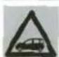 FIAT Panda (2005) - DİKKAT - 20