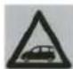 FIAT Panda (2005) - GENEL UYARILAR - 1