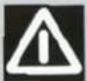 FIAT Panda (2005) - GRUP 3 - 1