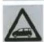FIAT Panda (2005) - STANDART SES SİSTEMİ - 1