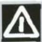 FIAT Panda (2005) - DIKKAT - 1