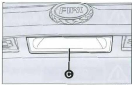 FIAT C