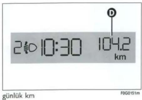 2:10 10:30 104.2 km günlük km F0G0151m