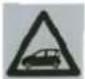 FIAT Panda (2005) - DIKKAT - 1