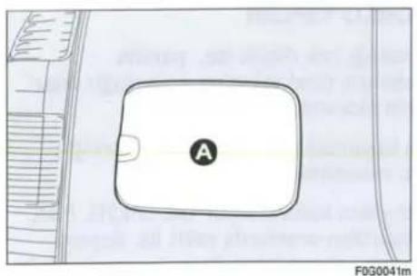 A F0G0041m
