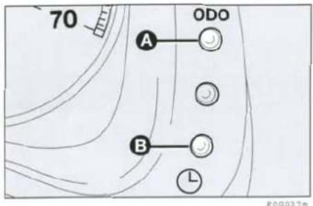 70 A ODO B L P00027m