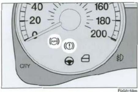 40 20 0 160 180 200 CITY 转 FUG0159m