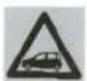 FIAT Panda (2005) - DIKKAT - 1