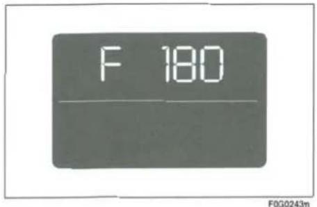 F 180 F0G0243m