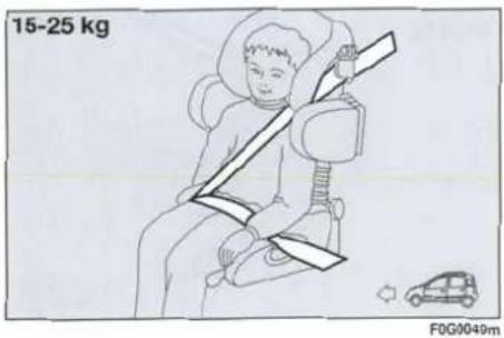15-25 kg F0G0049m