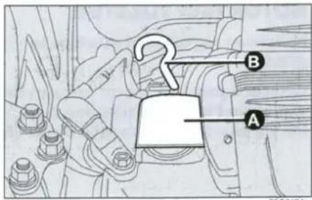 FIAT Panda (2005) - MOTOR YAĞI - 1