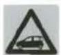FIAT Panda (2005) - DIKKAT - 1