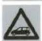 FIAT Panda (2005) - PARK ETME - 1