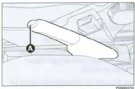 FIAT Panda (2005) - PARK ETME - 2