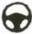FIAT Panda (2005) - DİKKAT - 5