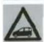 FIAT Panda (2005) - DİKKAT - 1