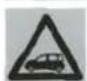 FIAT Panda (2005) - DIKKAT - 1