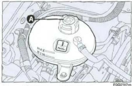 FIAT Panda (2005) - MOTOR SOĞUTMA SUYU - 1