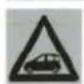 FIAT Panda (2005) - EOBD SİSTEMİ (bazı benzinli tiplerde) - 2
