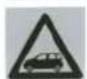 FIAT Panda (2005) - DİKKAT - 4