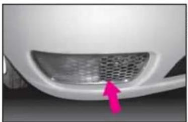 FIAT Palio Sole (2007) - OTOMOBİLİN ÇEKİLMESİ - 5