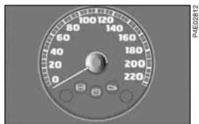 100 120 80 140 60 160 40 180 20 200 0 220 P4E02812