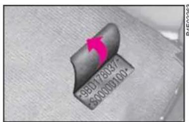 99D/78037 800000100
