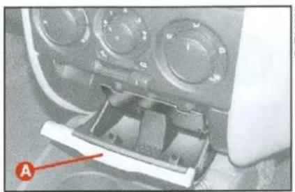 FIAT Palio (2005) - GÜNEŞ SİPERLİKLERİ - 1