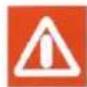 FIAT Palio (2005) - Yolcu tarafı hava yastığının manuel olarak devreden çıkartılması (bazı tiplerde) şekil 87 - 88 - 6