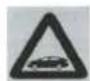 FIAT Marea (2005) - YEDEK ANAHTARLAR - 1