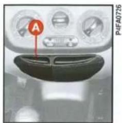 A P4FA0726