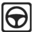FIAT Marea (2005) - Akü - 1