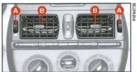 A B B A P4FAD736