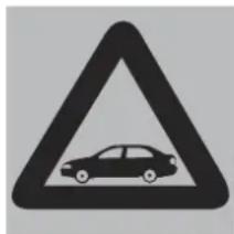 FIAT Marea (2005) - Çevresel koruma. - 1
