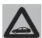 FIAT Marea (2005) - LASTİK PATLAMASI - 4