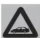 FIAT Marea (2003) - AKÜ - 3