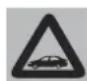 FIAT Marea (2003) - AKÜ - 5