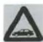 FIAT Marea (2003) - GENEL UYARILAR - 6