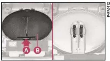 A B P4FA0112