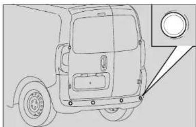 FIAT Fiorino (2015) - DEVREYE ALINMASI - 2