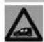 FIAT Fiorino (2015) - ARACIN TANITIMI - 1