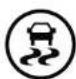 FIAT Fiorino (2015) - ABS SİSTEMİ ARIZASI (sari) - 3