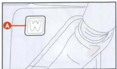A W