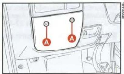 A A