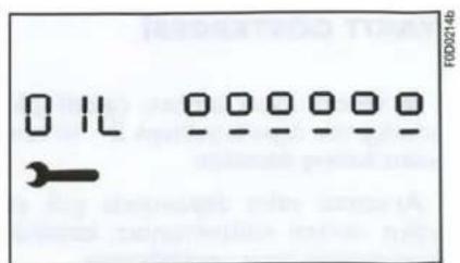 0 IL 0 0 0 0 0 F0D0214b