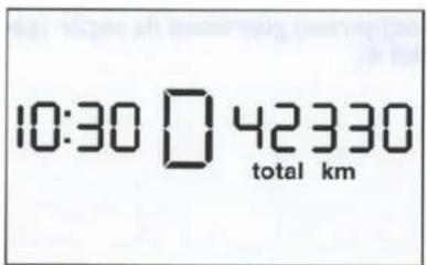 10:30 42330 total km