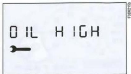 OIL HIGH F000215d