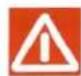 FIAT Ducato (2003) - GRUP 0 ve 0+ - 1