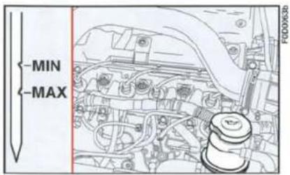 -MIN -MAX FGD00X63b