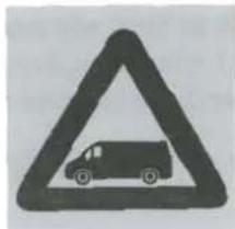 FIAT Ducato (2003) - Çevrenin korunması - 1